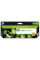Картридж HP DJ No.971XL OJ Pro X451dw Cyan (CN626AE)