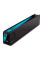 Картридж HP DJ No.971XL OJ Pro X451dw Cyan (CN626AE)