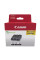 Картридж Canon PGI-35 BK TRIPLE pack (1509B028)