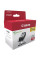 Картридж Canon PGI-570XL Black (0318C010)
