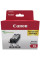 Картридж Canon PGI-570XL Black (0318C010)