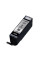 Картридж Canon PGI-570XL Black (0318C010)