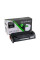Картридж Dayton HP CF259A (59A) (DN-HP-NT259A-U)