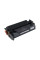 Картридж Dayton HP CF259A (59A) (DN-HP-NT259A-U)