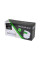 Картридж Dayton HP CF259A (59A) (DN-HP-NT259A-U)