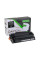 Картридж Dayton HP CF259X (59X) (DN-HP-NT259X-U)