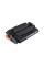 Картридж Dayton HP CF259X (59X) (DN-HP-NT259X-U)