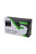Картридж Dayton HP CF259X (59X) (DN-HP-NT259X-U)