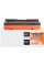Картридж NewTone Xerox Ph3052/3260/WC3215/3225, 106R02778 3K (NTTNB3225)