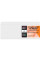 Картридж NewTone Xerox Ph3052/3260/WC3215/3225, 106R02778 3K (NTTNB3225)