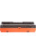 Картридж NewTone Xerox Ph3052/3260/WC3215/3225, 106R02778 3K (NTTNB3225)