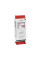 Картридж Canon PFI-207M 300ml magenta (8791B001)