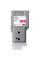 Картридж Canon PFI-207M 300ml magenta (8791B001)