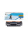 Картридж G&G HP 145A LJ Pro 3003/3103 Black (1700 ст) (G&G-W1450A)