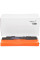 Картридж AHK Samsung SL-C430W/C480W, CLT-Y404S Yellow (3203458)