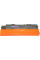 Картридж AHK Samsung SL-C430W/C480W, CLT-Y404S Yellow (3203458)