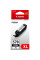 Картридж Canon PGI-570PGBKXL XL Photo Black (0318C001)