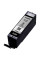 Картридж Canon PGI-570PGBKXL XL Photo Black (0318C001)