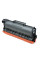 Картридж Vinga Brother TN2375 (V-T-BTN2375)