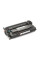 Картридж BASF Canon 056H/3008C002, для LBP-325x/MF540 (BASF-KT-056H)