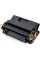 Картридж Vinga HP CE505X/CF280XCanon 719H 6.9K (V-L-HCE505X)