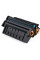 Картридж Vinga HP CE505X/CF280XCanon 719H 6.9K (V-L-HCE505X)