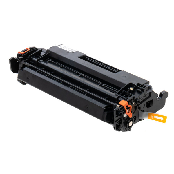 Картридж Vinga HP CF259X 10K (V-L-HCF259X)