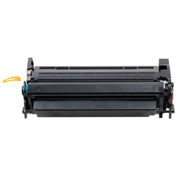 Картридж Vinga HP CF259X 10K (V-L-HCF259X)