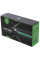Картридж Vinga HP CF259X 10K (V-L-HCF259X)