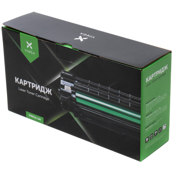 Картридж Vinga HP CF259X 10K (V-L-HCF259X)