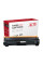 Картридж ACO HP 145X max Black без чипа (ACO-W1450XNC)