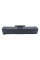 Картридж ACO Samsung SL-M2020/2021/2022/2026/2028/2070/2071 Black (ACO-MLT-D111L)