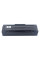 Картридж ACO Samsung SL-M2020/2021/2022/2026/2028/2070/2071 Black (ACO-MLT-D111L)