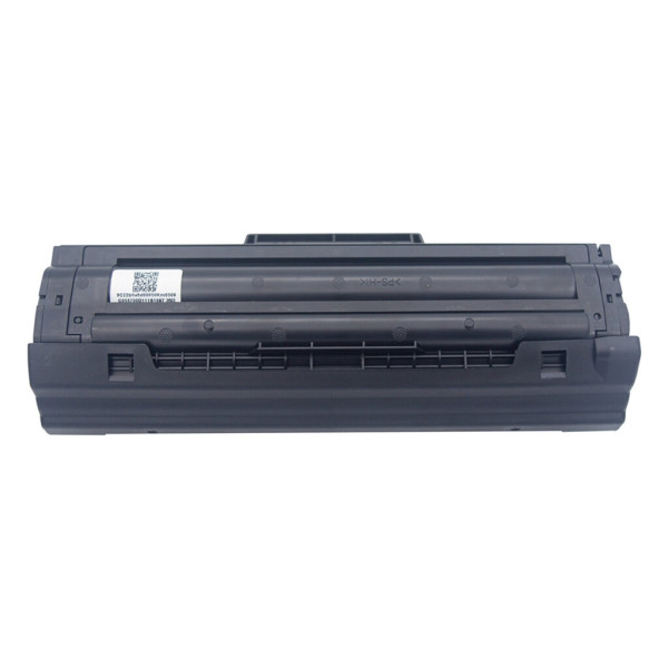 Картридж ACO Samsung SL-M2020/2021/2022/2026/2028/2070/2071 Black (ACO-MLT-D111L)