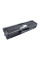 Картридж ACO Samsung SL-M2020/2021/2022/2026/2028/2070/2071 Black (ACO-MLT-D111L)
