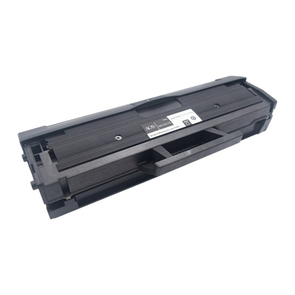Картридж ACO Samsung SL-M2020/2021/2022/2026/2028/2070/2071 Black (ACO-MLT-D111L)