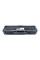Картридж ACO Samsung SL-M2020/2021/2022/2026/2028/2070/2071 Black (ACO-MLT-D111L)