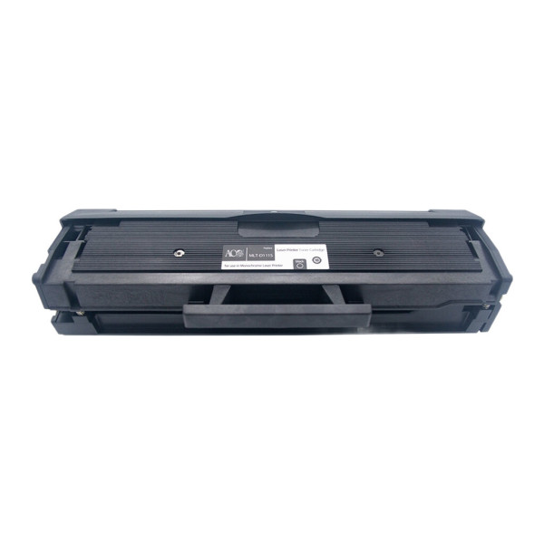 Картридж ACO Samsung SL-M2020/2021/2022/2026/2028/2070/2071 Black (ACO-MLT-D111L)