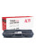 Картридж ACO Samsung SL-M2020/2021/2022/2026/2028/2070/2071 Black (ACO-MLT-D111L)