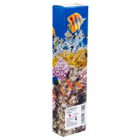 Картридж Barva HP 971XL (CN623AE/CN627AE) 7000 c, Magenta (IC-971XL-M)
