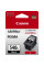 Картридж Canon PG-540 L Black 11 ml, 300ст. (5224B001)