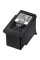 Картридж Canon PG-540 L Black 11 ml, 300ст. (5224B001)