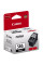 Картридж Canon PG-540 L Black 11 ml, 300ст. (5224B001)