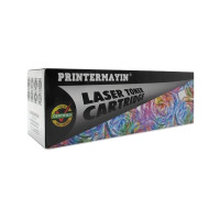 Картридж Printermayin HP LJ M111/MFP M141/W1500A/150A (PTW1500A)