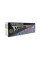 Картридж Printermayin HP LJ M111/MFP M141/W1500A/150A (PTW1500A)