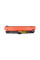 Картридж PowerPlant HP CLJ M554 YL (PP-W2122AYL)
