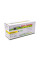 Картридж PowerPlant HP CLJ M554 YL (PP-W2122AYL)