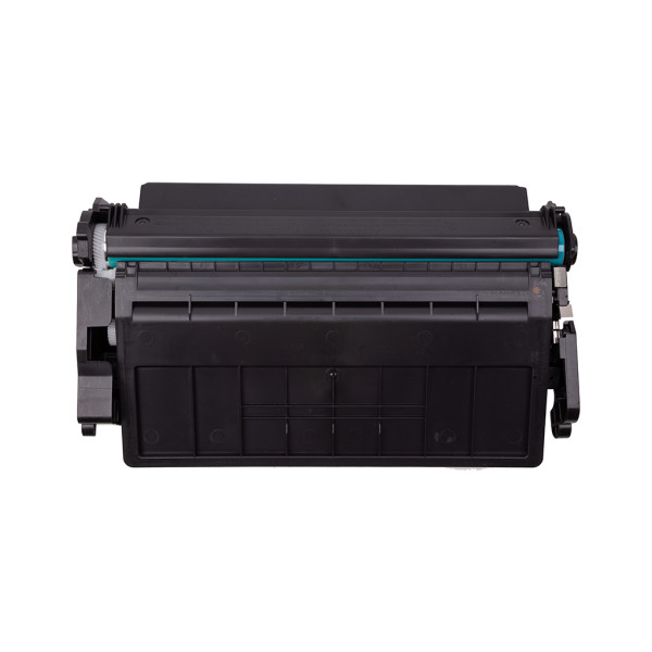 Картридж PowerPlant HP LJ Pro MFP 4103 (PP-W1510X)