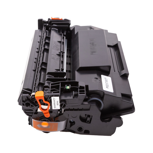 Картридж PowerPlant HP LJ Pro MFP 4103 (PP-W1510X)