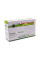 Картридж PowerPlant HP LJ Pro MFP 4103 (PP-W1510X)